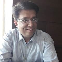 iTV Network gives additional charge to Varun Kohli