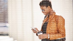 Why is Facebook rebranding Instagram and WhatsApp?