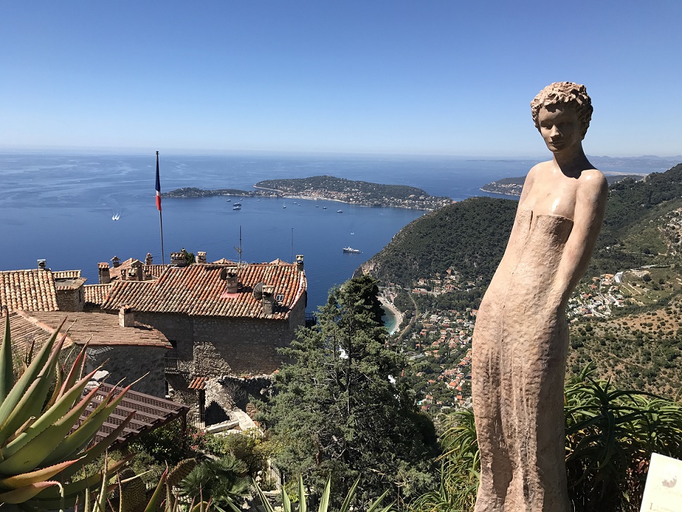 Top 10 Instagrammable experiences in 2019 5 Top 10 Instagrammable experiences in 2019