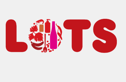 LOTS Wholesale Solutions appoints Leo Burnett India as its creative partner