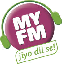 MY FM launches new Brand Jingle