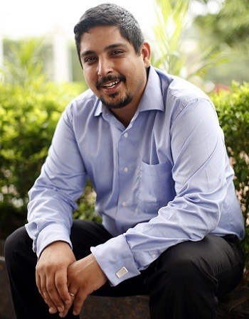 Key Appointments for the 2019 DMA ASIA ECHO Awards