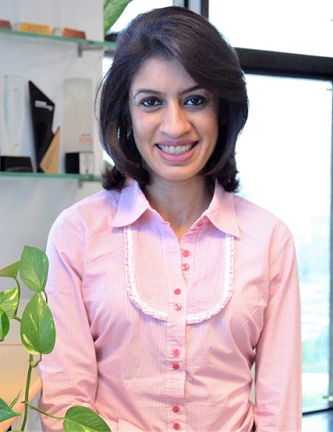 iProspect India wins Angel Broking’s social media duties