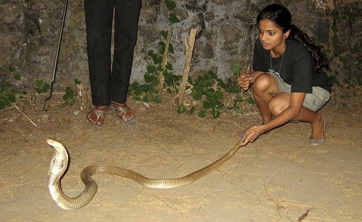 India’s largest Olympic contingent – a boon for marketing