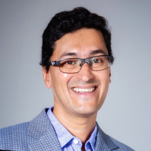 MakeMyTrip ropes in Sunil Suresh as Chief Marketing Officer