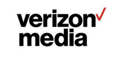 Verizon Media Enables Grocery Shopping from Email - an Industry First