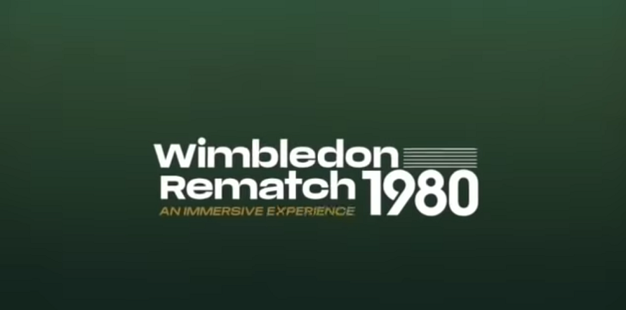 Wimbledon: content monetization takes centre court 4 Wimbledon: content monetization takes centre court