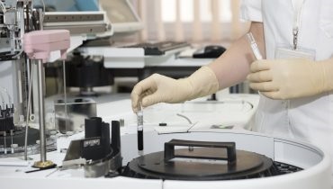 Global advertising expenditure by healthcare brands will grow 3.6% this year