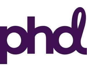 PHD and Touché! win for Google, ŠKODA and more at M&M Global Awards