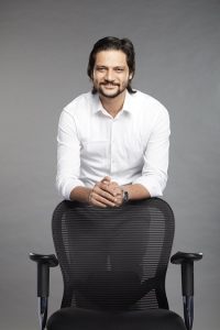 Romedy Now steps into a new avatar, undergoes a brand refresh