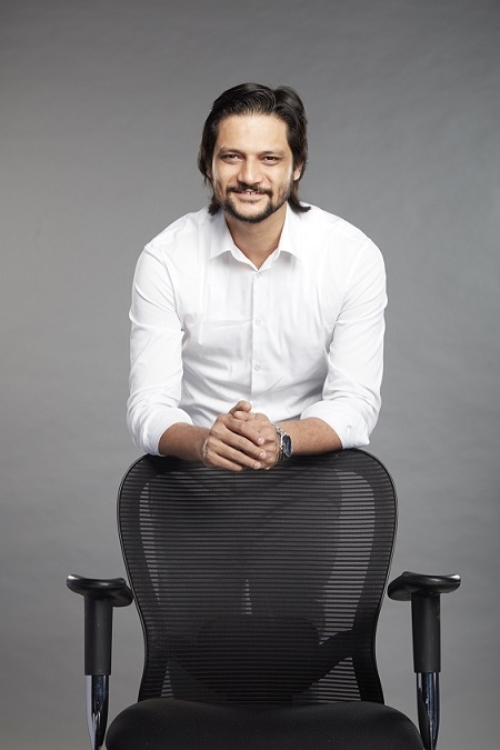 Romedy Now steps into a new avatar, undergoes a brand refresh