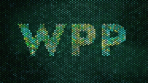 HERoes and Yahoo Finance name 12 WPP leaders as role models