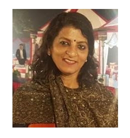 iTV Network appoints Uma Prabhu as Group Editor