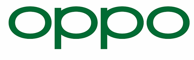 OPPO partners with Instagram 2 OPPO partners with Instagram