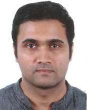 AdMAVIN appoints Vishwanath Kini as Director Marketing