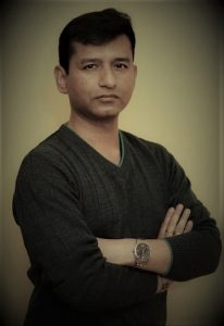 Our Local Kirana Store-A Customer Experience Story