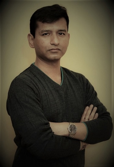 Our Local Kirana Store-A Customer Experience Story 2 Our Local Kirana Store-A Customer Experience Story