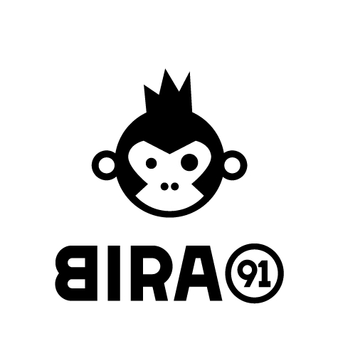 Bira 91 partners with OMD to engage beer fans 2 Bira 91 partners with OMD to engage beer fans