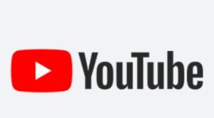 Maintaining credibility and consistency on YouTube