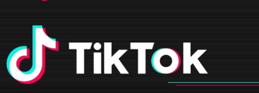 TikTok collaborates with Indian Institute of Mass Communication 2 TikTok collaborates with Indian Institute of Mass Communication