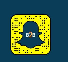 Bolly2Box launches on Snapchat Discover