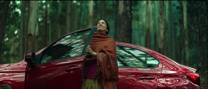 Honda Cars India unveils its new brand campaign 2 Honda Cars India unveils its new brand campaign