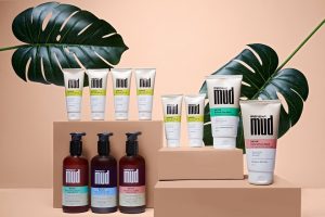 MensXP launches premium grooming brand ‘MensXP Mud’