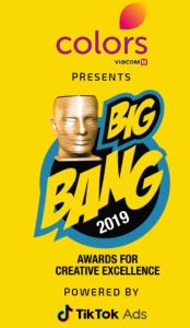 Stark Communications wins Agency of the Year Big Bang Awards 2019