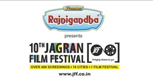 10th JFF to host Cinema Summit in Mumbai Chapter