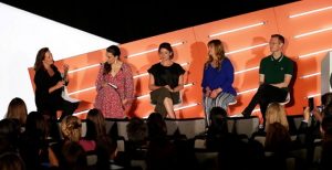 The Audio Revolution: Sonic Branding In Today’s Media Landscape