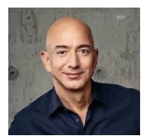 Amazon and Leading Technology Companies Announce the Voice Interoperability Initiative