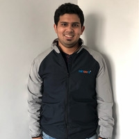 Is Your Marketing Automation Platform Just a Glorified Campaign Launcher?