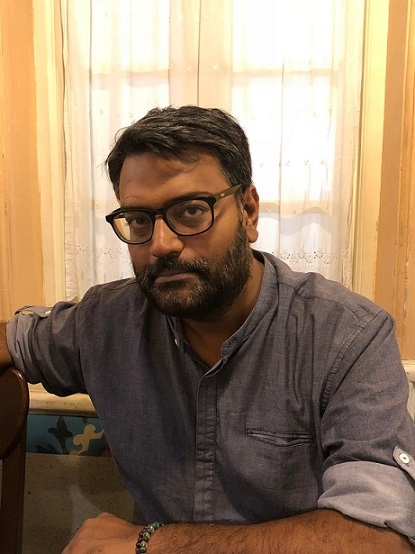 Network Advertising unveils new series of unconventional ads for Mahindra Lifespaces