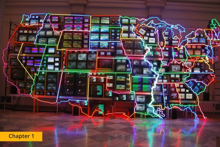 The Currency of The Streaming Wars