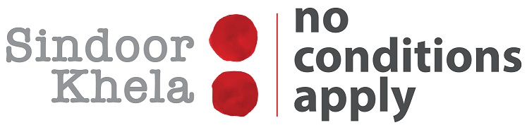 TOI brings back its award-winning #NoConditionsApply – Sindoor Khela campaign