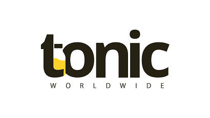 Tonic Worldwide wins digital mandate for House of Hiranandani