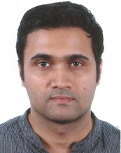 AdMAVIN appoints Vishwanath Kini as Director Marketing