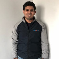 Is Your Marketing Automation Platform Just a Glorified Campaign Launcher?