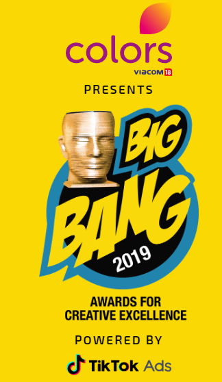 Stark Communications wins Agency of the Year Big Bang Awards 2019