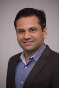 How Has Content & Technology Captured The Millennial Audience