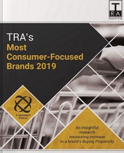 Samsung Mobile Phones ranked as India’s Most Consumer-Focused Brand