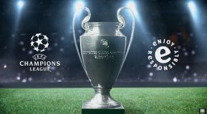 UEFA Champions League returns to SONY TEN 2 channels