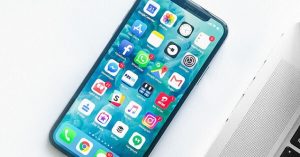 The impact of Mobile remains a disruptive force for APAC marketers