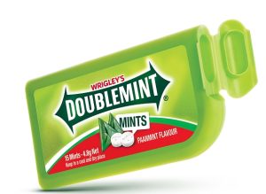 India’s Millennials Say That Tradition Helps Build Connections