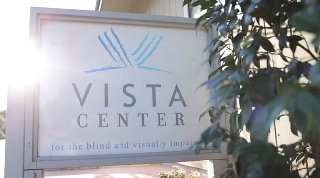 "Alexa, what am I holding?"