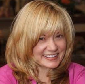 AME Awards Open for Entries