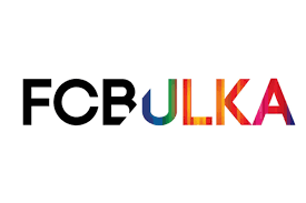 FCB Ulka wins creative mandate for Reliance Smart