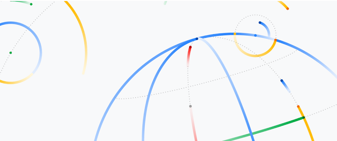 Google Research India: an AI lab in Bangalore