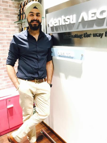 Dentsu Webchutney wins Digital mandate for Logitech India