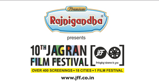 10th JFF to host Cinema Summit in Mumbai Chapter